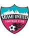 Miami United