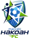Hakoah Sydney