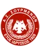 Sourmena
