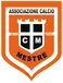 Mestre