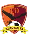 Kuantan FA