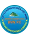 Khanh Hoa FC