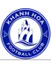 Khanh Hoa FC