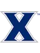 X. Musketeers