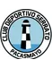 Serrato