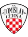 Tomislav Cerna