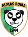 Almas Roma