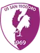 San Teodoro