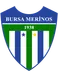 Merinosspor