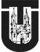 Torcatense