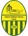 Caldiero