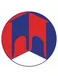 Villabiagio