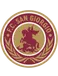 San Giorgio