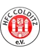 HFC Colditz
