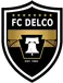 FC Delco Acad.