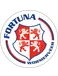 Fortuna W.