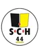 SCH '44
