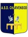 Charvensod