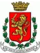 Miniato basso