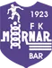 Mornar Bar