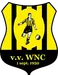 WNC