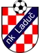 NK Laduc