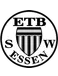 SW Essen