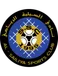 Al-Sailiya SC