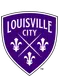Louisville City