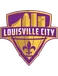 Louisville City