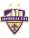 Louisville City
