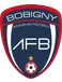 AF Bobigny