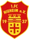 FC Nieheim