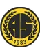 Akyazıspor