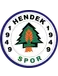 Hendek Spor