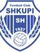 FC Shkupi