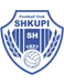 FC Shkupi