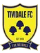 Tividale