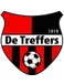 De Treffers O19