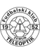 Teleoptik