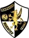 Rapallo Rivarol