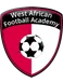 WAFA SC