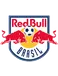 RB Brasil U20