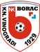 NK Borac KV