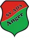 Anger