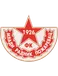 Pozarevac