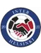 Inter Helsinki