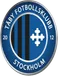 Täby FK