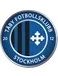 Täby FK