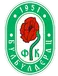 Zvezdara